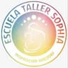 Escuela Taller Sophia